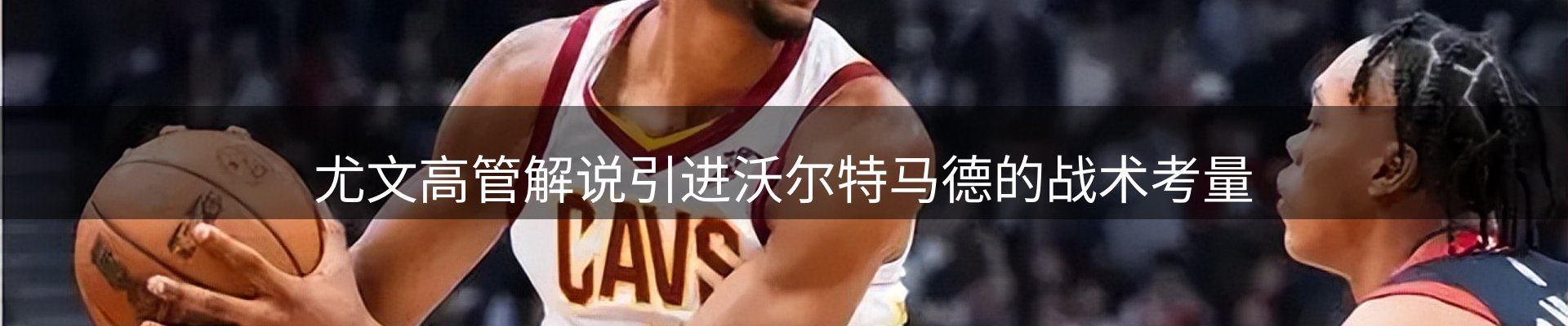 每日盘点